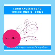 Ausbildung Broschuere